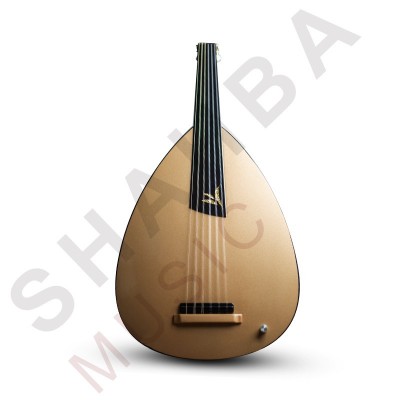 oud 1