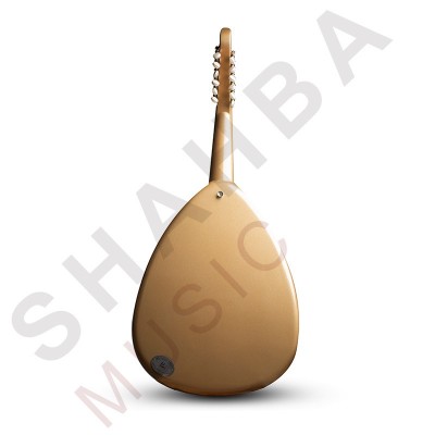 oud 1 2