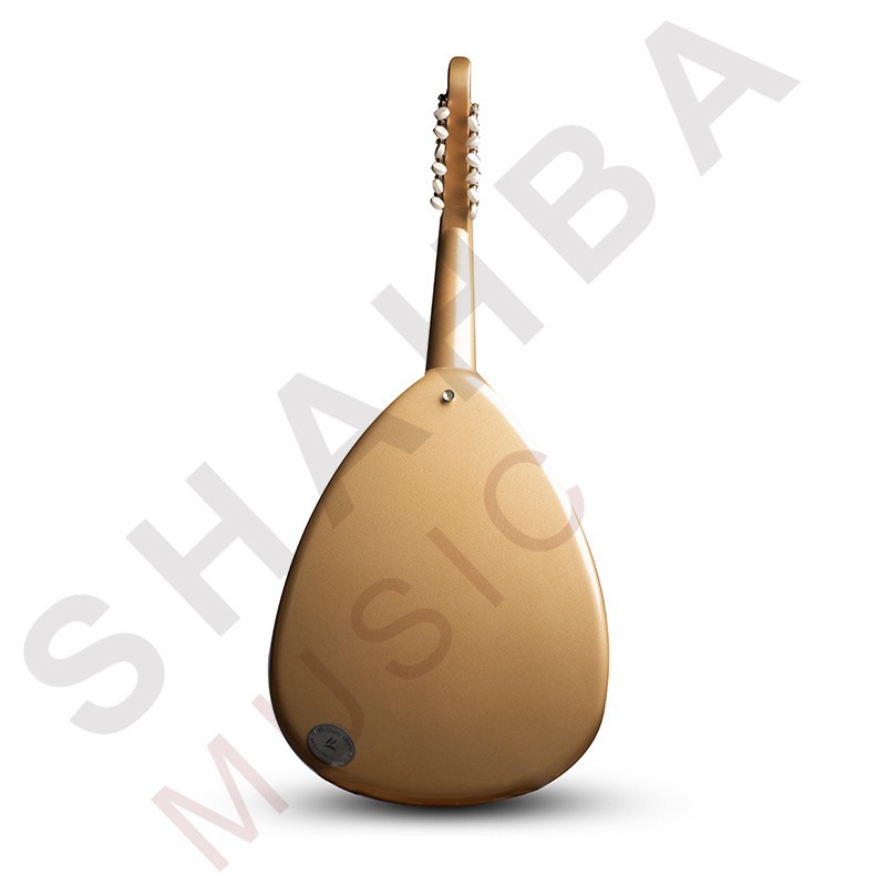 oud 1