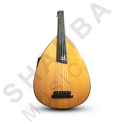 oud Hetham Deeb