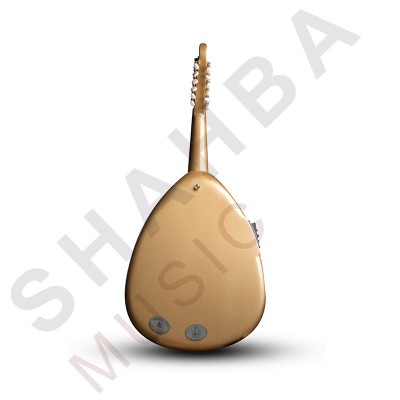oud Hetham Deeb 2