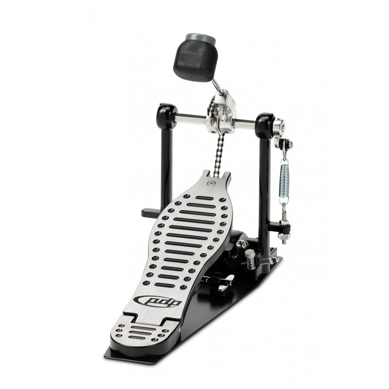 PDP PDSP-400 Series Single Bass, Drum...
