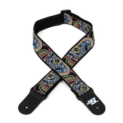D'Addario- CEINTURE DE Guitare