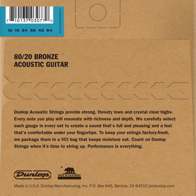 Dunlop LIGHT 2