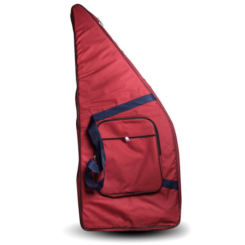 ETUI KANOUN