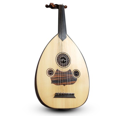 OUD acoustique-AN3 2