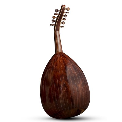 OUD acoustique-AN3