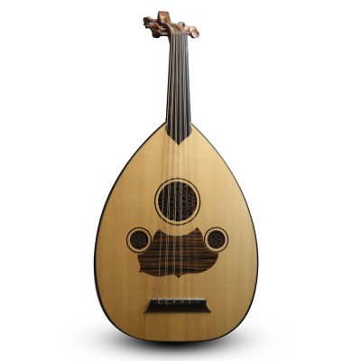 OUD acoustique-AN3 2