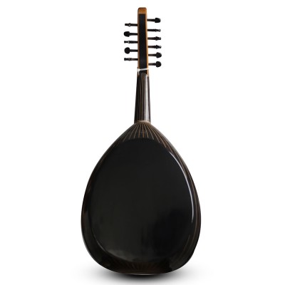OUD acoustique- AN3