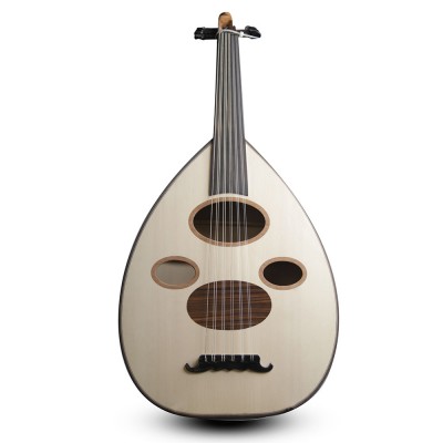 OUD acoustique- AN3 2