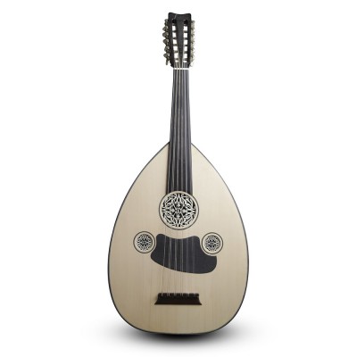 OUD acoustique-AN3 2