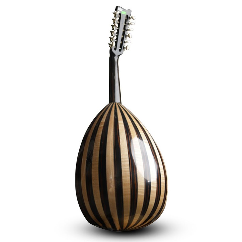 OUD acoustique-AN3