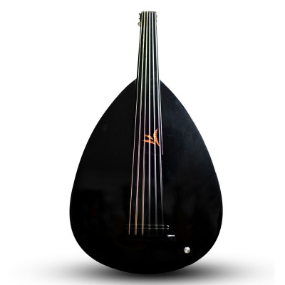 OUD ELECTRIQUE"HETHAM DEEB" 2
