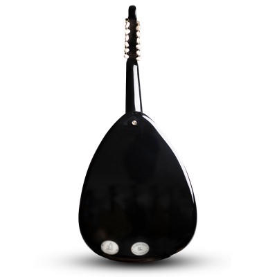 OUD ELECTRIQUE"HETHAM DEEB"