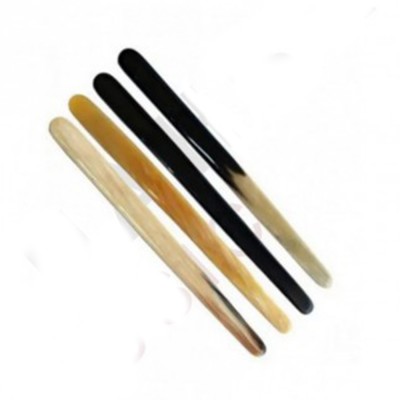 PICKS OUD