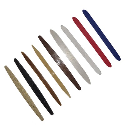 PICKS OUD