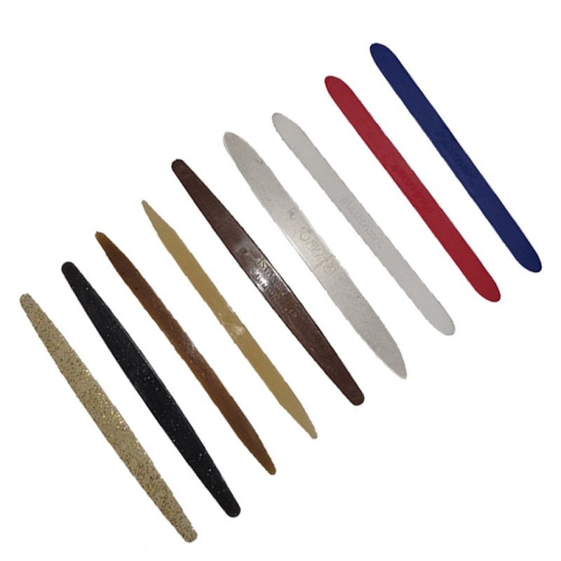 PICKS OUD