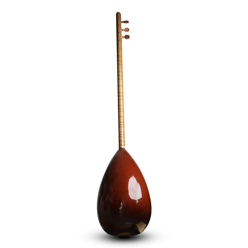 SAZ ACOUSTIQUE