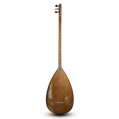 SAZ ACOUSTIQUE