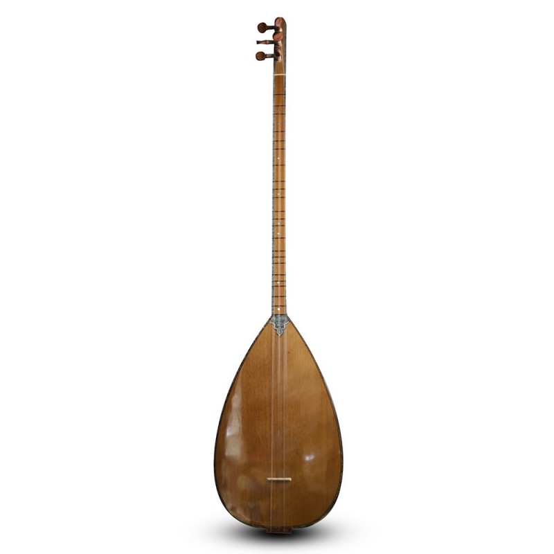 SAZ ACOUSTIQUE