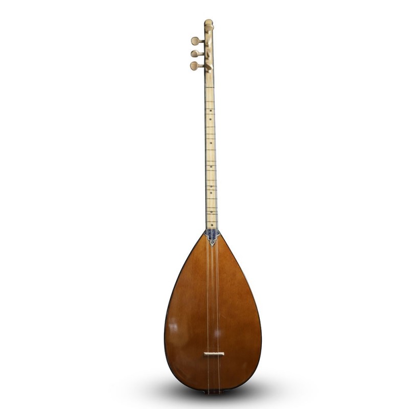 SAZ ACOUSTIQUE