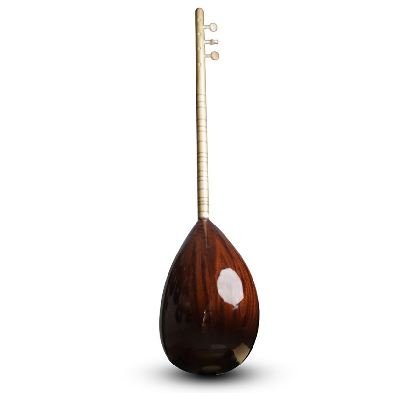 SAZ ACOUSTIQUE