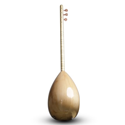 SAZ ACOUSTIQUE 2