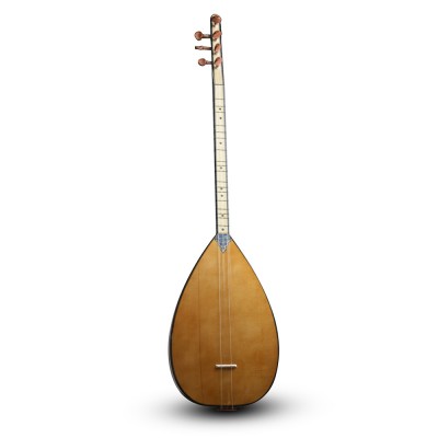 SAZ ACOUSTIQUE