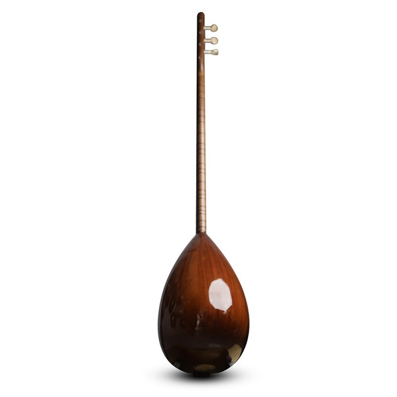 SAZ ACOUSTIQUE
