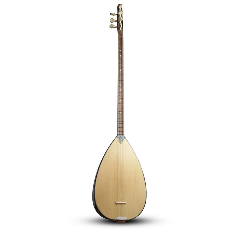 SAZ ACOUSTIQUE