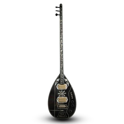 SAZ ELECTRIC