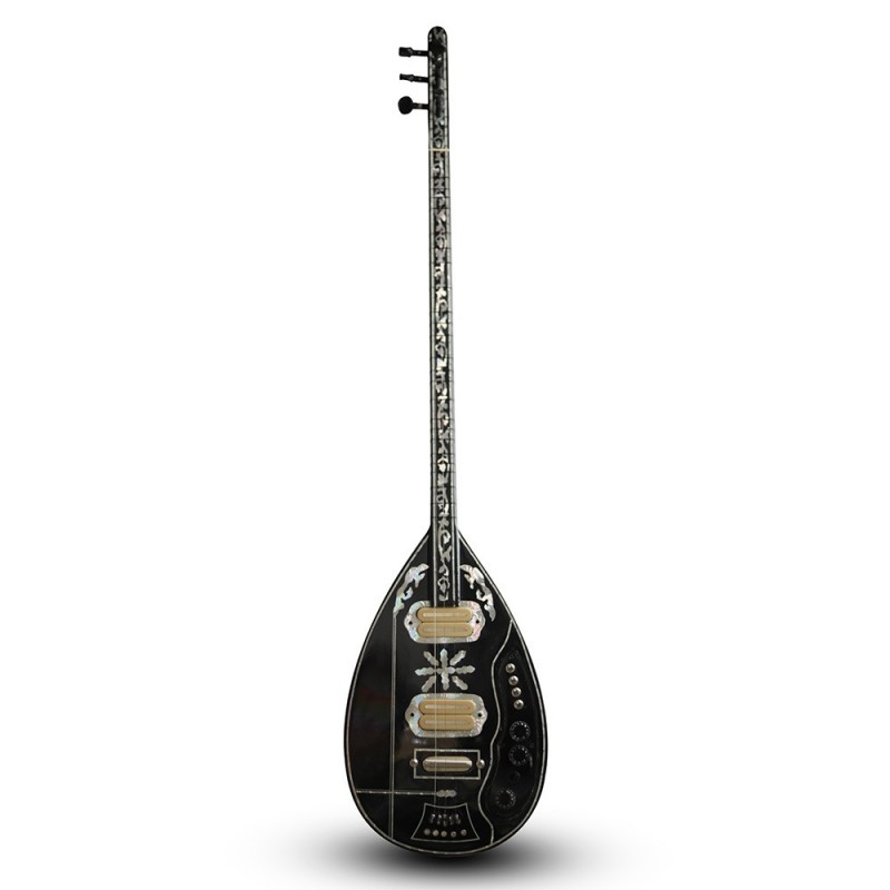 SAZ ELECTRIC