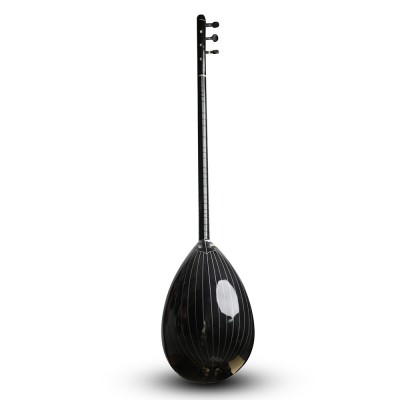 SAZ ELECTRIC 2