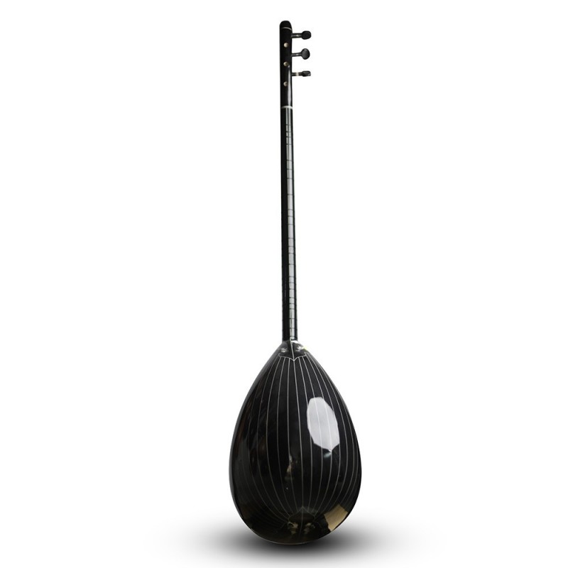 SAZ ELECTRIC