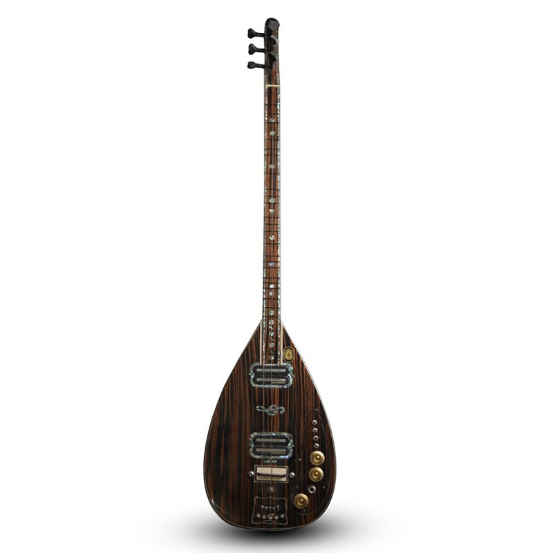 saz5