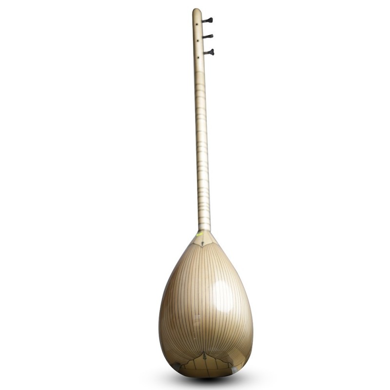 saz5