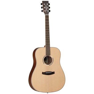 Tanglewood - DBT DEB,...