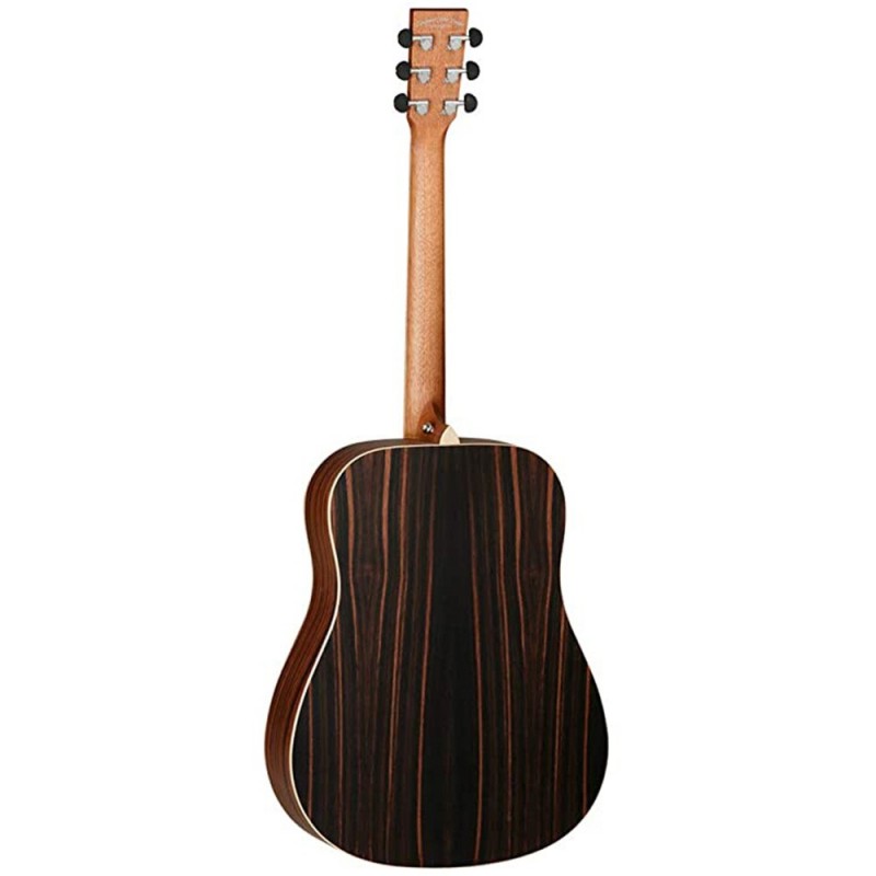 Tanglewood - DBT DEB, Guitare...