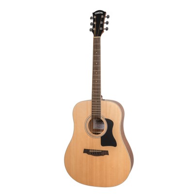 CASCHA - HH 2080, Guitare...