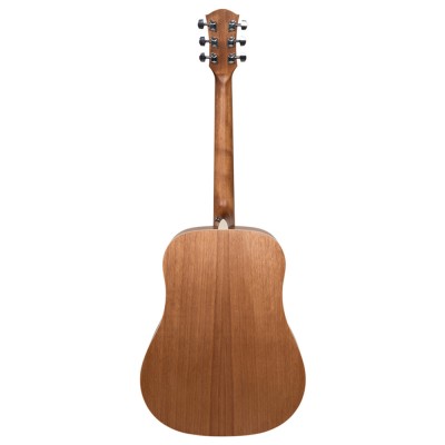 CASCHA - HH 2080, Guitare... 2