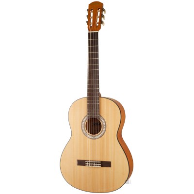 CASCHA- HH 2137, Guitare...