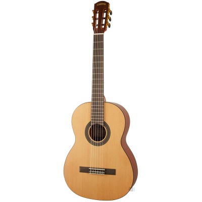 CASCHA- HH 2078, Guitare...