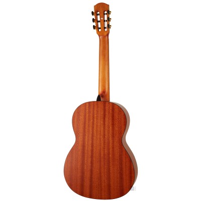 CASCHA- HH 2078, Guitare... 2