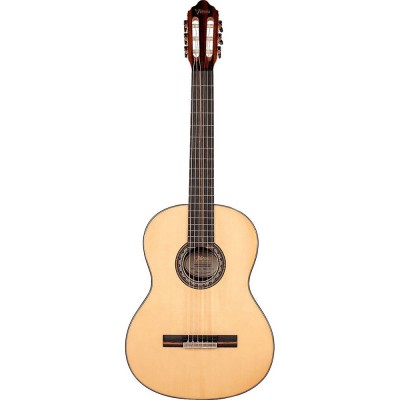 Valencia VC564  Guitare...