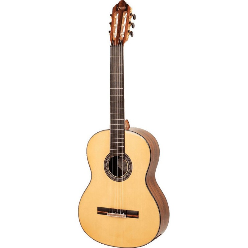 Valencia VC564  Guitare CLASSIQUE 4/4