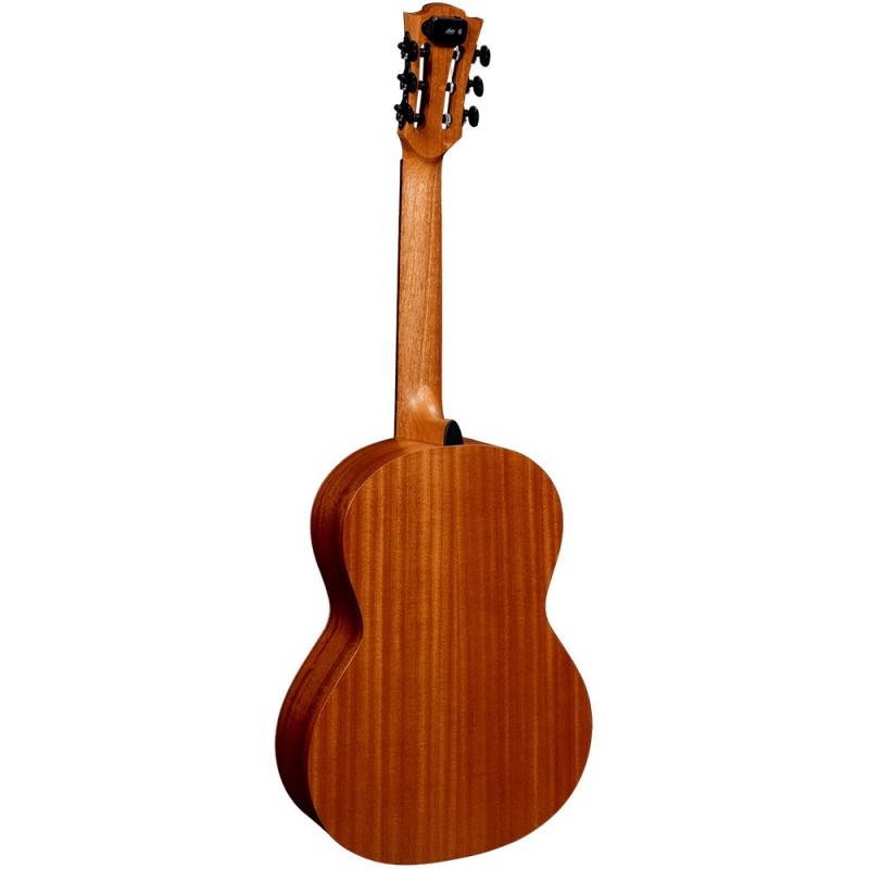 LÂG - OC118 Occitania, Guitare...