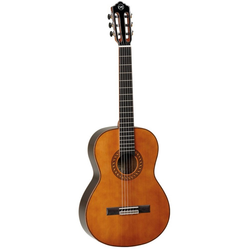 Tanglewood- EM D3, GUITARE CLASSIQUE 4/4