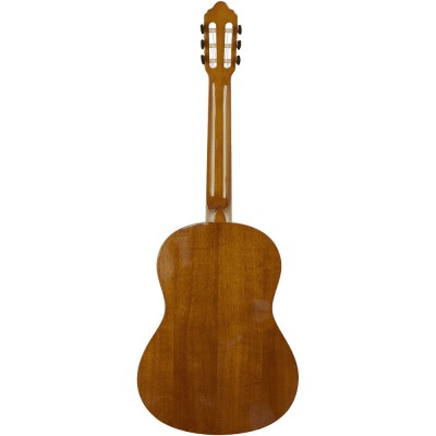 Valencia -VC264, Guitare... 2