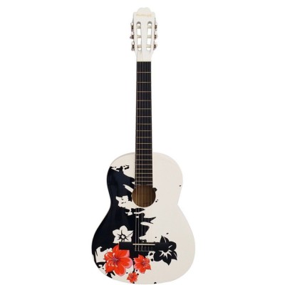 Masterwork- MW-WH, Guitare...