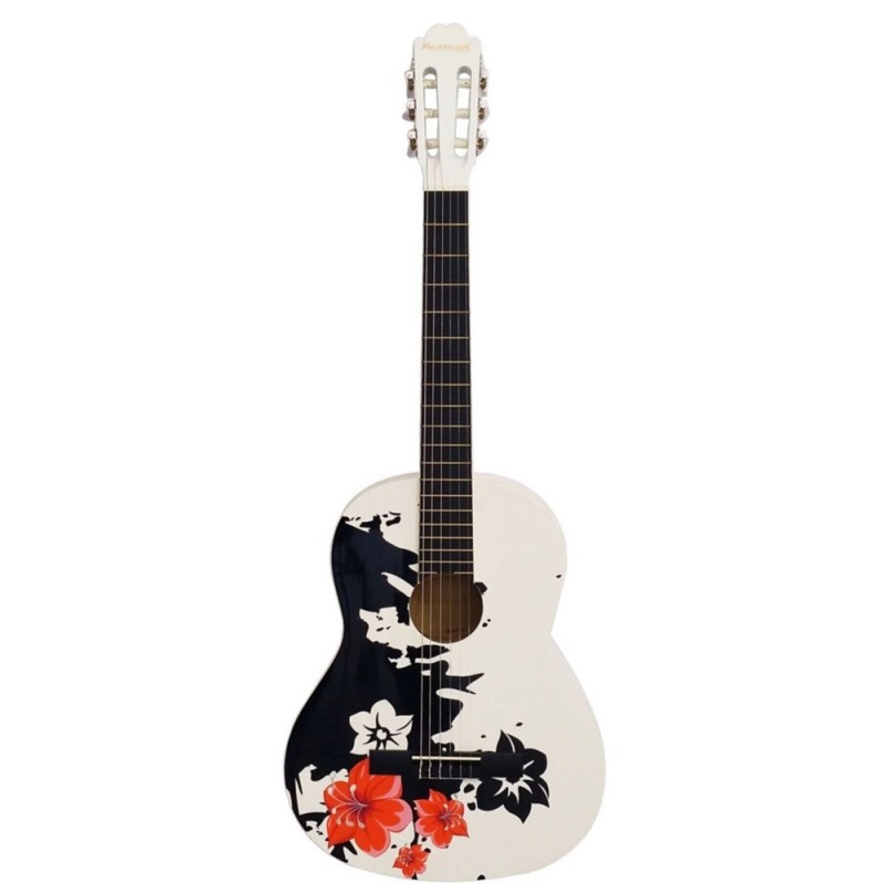 Masterwork- MW-WH, Guitare  classique...